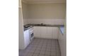 Property photo of 7/52 Fisher Road Thorneside QLD 4158