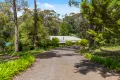 Property photo of 59 Ellandee Crescent Macedon VIC 3440