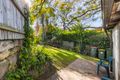 Property photo of 72 Kurraba Road Neutral Bay NSW 2089