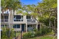 Property photo of 5/1 Ure Court Buderim QLD 4556