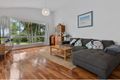 Property photo of 5/1 Ure Court Buderim QLD 4556