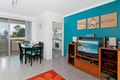 Property photo of 21/66 Pacific Drive Port Macquarie NSW 2444