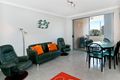 Property photo of 21/66 Pacific Drive Port Macquarie NSW 2444
