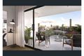 Property photo of 405/584-588 Boundary Street Spring Hill QLD 4000