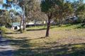 Property photo of 27 Gully Road Dodges Ferry TAS 7173