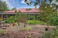 Property photo of 24 Cottage Lane Hackham SA 5163
