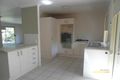 Property photo of 7 Danebank Street Boondall QLD 4034
