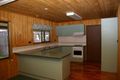 Property photo of 11 Cherry Lane Berridale NSW 2628