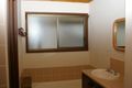Property photo of 11 Cherry Lane Berridale NSW 2628