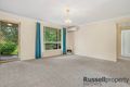 Property photo of 2/21 Edward Street Charlestown NSW 2290