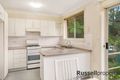 Property photo of 2/21 Edward Street Charlestown NSW 2290