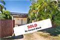 Property photo of 26 Mallee Street Condon QLD 4815