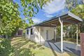 Property photo of 26 Mallee Street Condon QLD 4815
