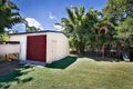 Property photo of 26 Mallee Street Condon QLD 4815