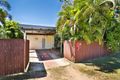 Property photo of 26 Mallee Street Condon QLD 4815