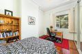 Property photo of 41 Ormond Street Ashfield NSW 2131