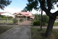 Property photo of 72 Coombe Road Allenby Gardens SA 5009