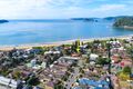 Property photo of 54 Berith Street Umina Beach NSW 2257