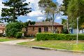 Property photo of 54 Berith Street Umina Beach NSW 2257