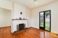 Property photo of 54 Berith Street Umina Beach NSW 2257