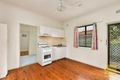 Property photo of 54 Berith Street Umina Beach NSW 2257