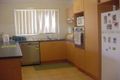 Property photo of 4 Chester Court Ormeau QLD 4208