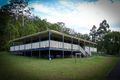 Property photo of 90 Ilkley Road Eudlo QLD 4554