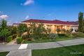 Property photo of 18 Tallis Grove Doreen VIC 3754