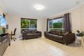 Property photo of 40 Maple Avenue Camira QLD 4300