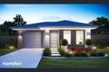 Property photo of 28 Sash Street Greenvale VIC 3059