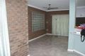 Property photo of 23 Cumberland Avenue Slade Point QLD 4740
