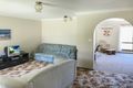 Property photo of 34 Yuroka Crescent St Georges Basin NSW 2540