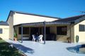 Property photo of 15 Mistral Street Jamboree Heights QLD 4074