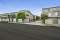 Property photo of 26/1-11 Gona Street Beenleigh QLD 4207