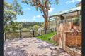 Property photo of 3 Seabrook Avenue Grays Point NSW 2232