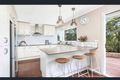 Property photo of 3 Seabrook Avenue Grays Point NSW 2232
