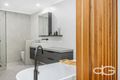 Property photo of 1/1 Clare Lane Subiaco WA 6008