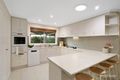 Property photo of 18 Tallis Grove Doreen VIC 3754