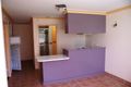 Property photo of 2/34 Sixth Avenue West Moonah TAS 7009