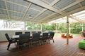 Property photo of 7 Oak Court Rangeville QLD 4350