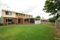 Property photo of 7 Oak Court Rangeville QLD 4350