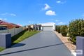 Property photo of 9 Gull Court Shearwater TAS 7307