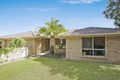 Property photo of 22 Isaacs Way Wakerley QLD 4154