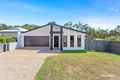 Property photo of 1/34 Samson Crescent Yeppoon QLD 4703
