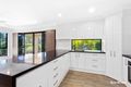 Property photo of 1/34 Samson Crescent Yeppoon QLD 4703