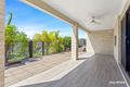 Property photo of 1/34 Samson Crescent Yeppoon QLD 4703