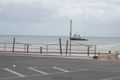 Property photo of 11 Jetty Road Wallaroo SA 5556