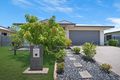 Property photo of 40 Saunders Street Muirhead NT 0810