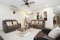 Property photo of 40 Saunders Street Muirhead NT 0810