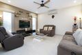 Property photo of 40 Saunders Street Muirhead NT 0810